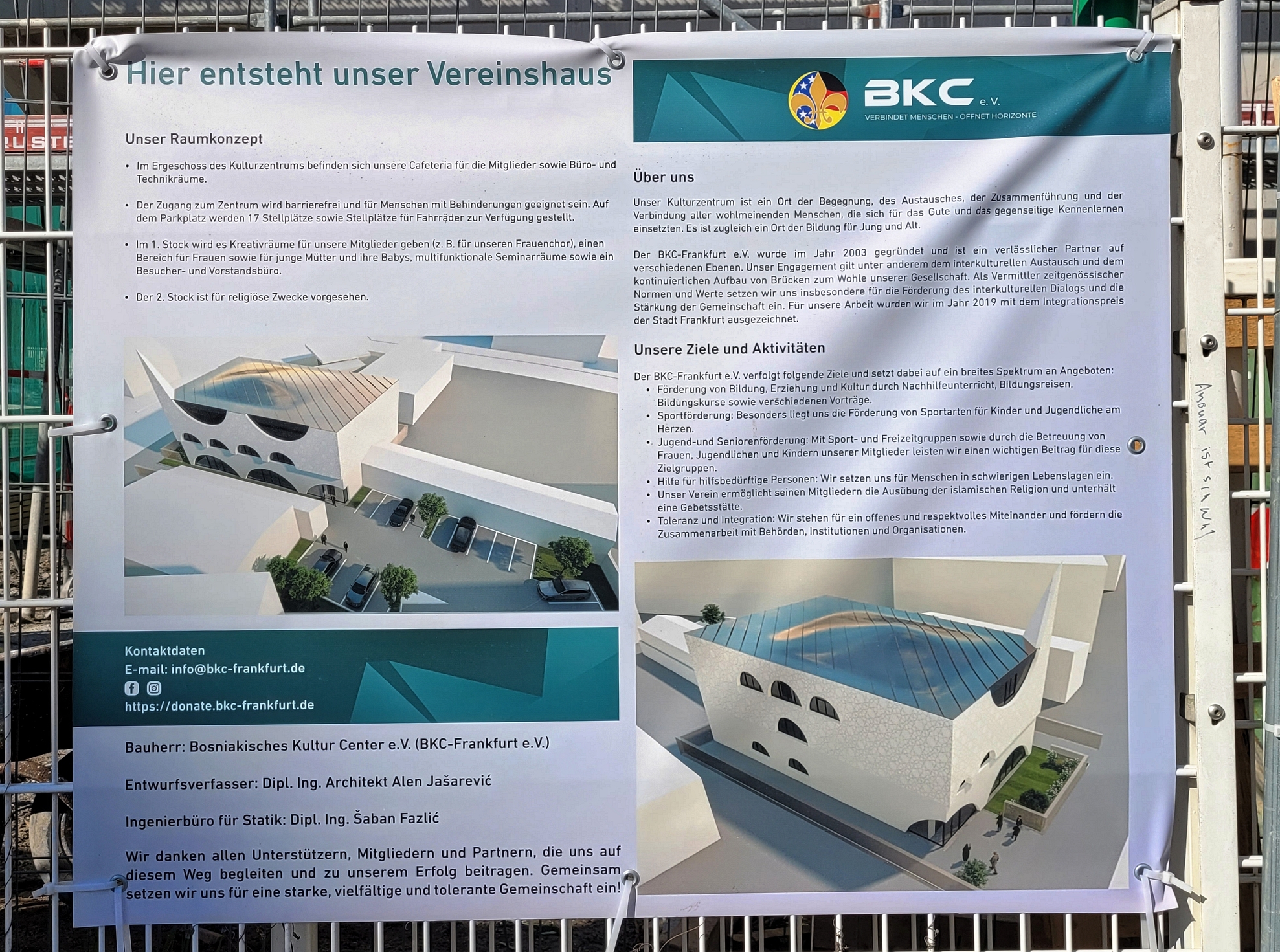 6429_bosniakisches_kulturzentrum_roedelheim.jpg