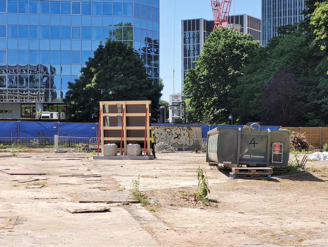 6432_Opernplatz2.jpg