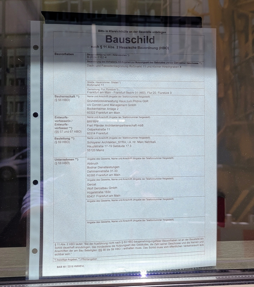 6436_haus_zum_phoenix_und_kleiner_hirschgraben8.jpg
