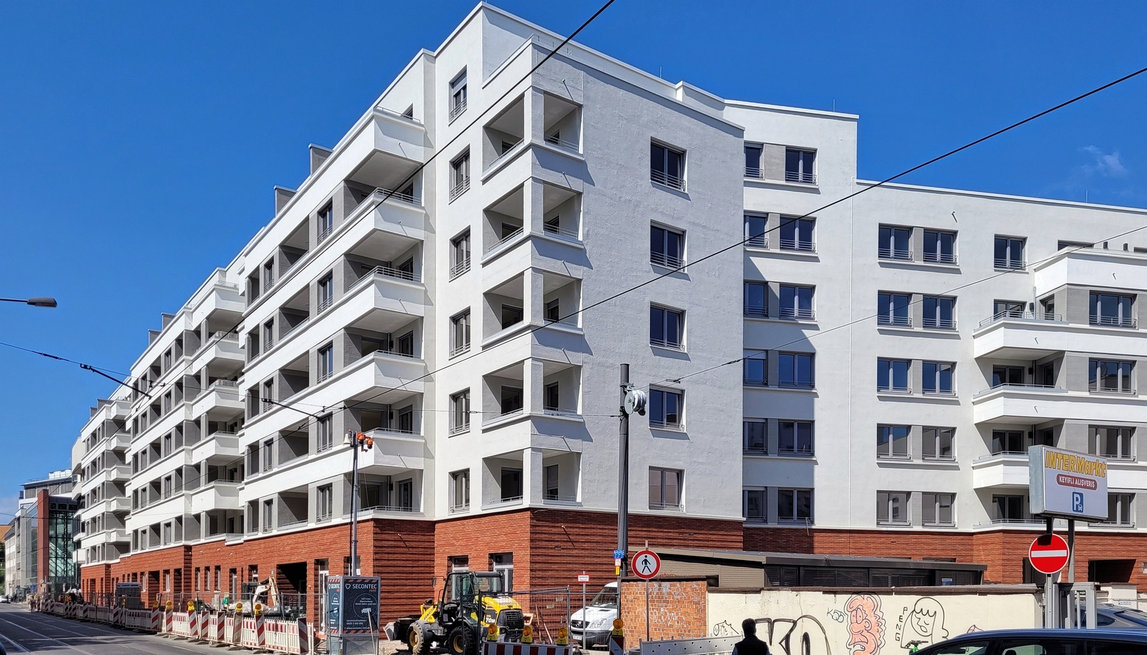 6440_projekt_kleyers_krifteler_und_kleyerstrasse.jpg