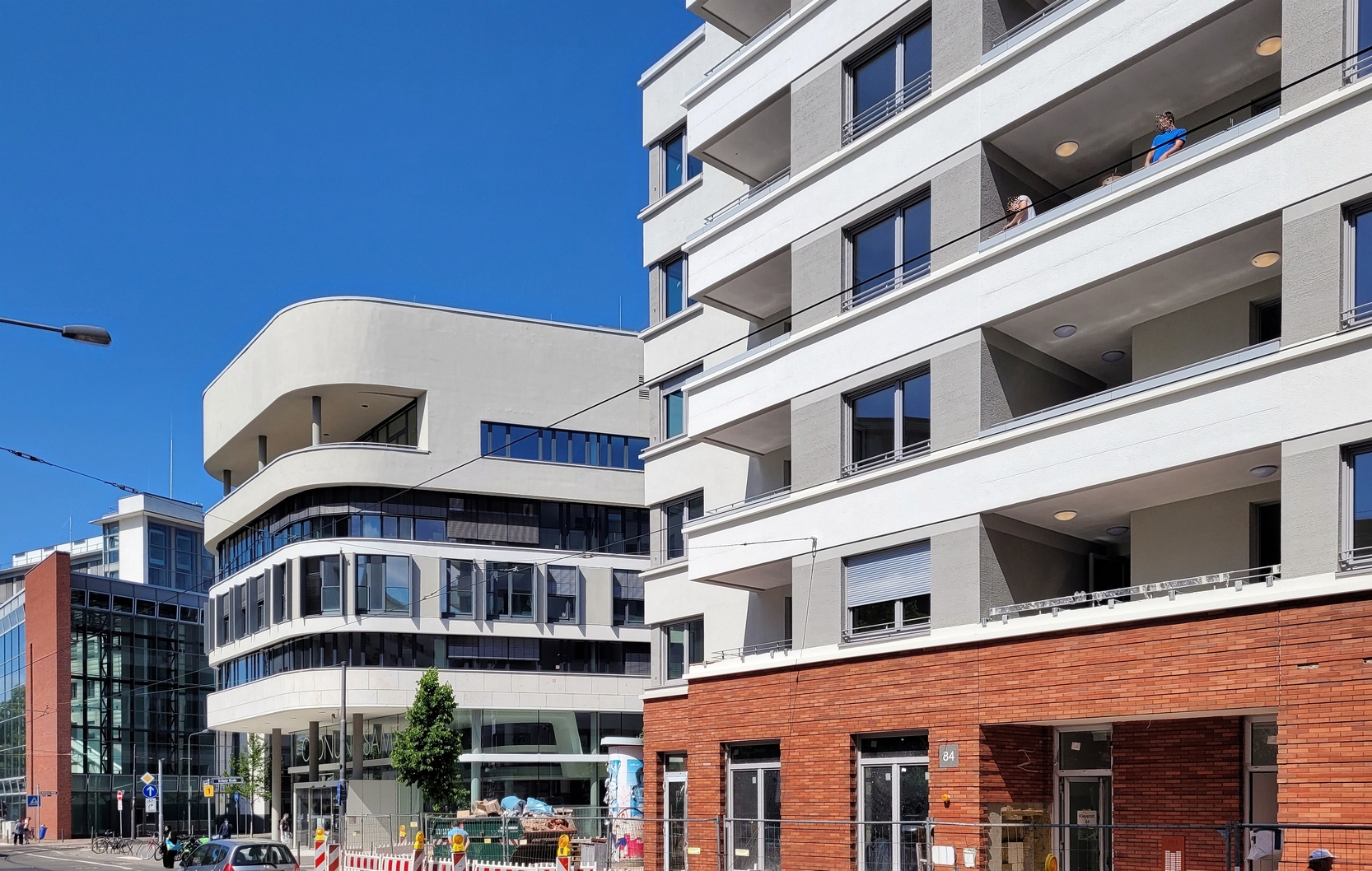 6441_projekt_kleyers_krifteler_und_kleyerstrasse.jpg