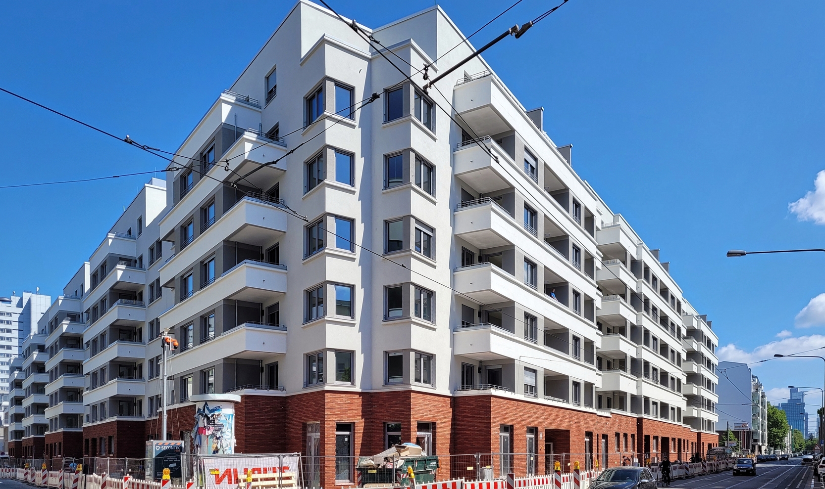6442_projekt_kleyers_krifteler_und_kleyerstrasse.jpg
