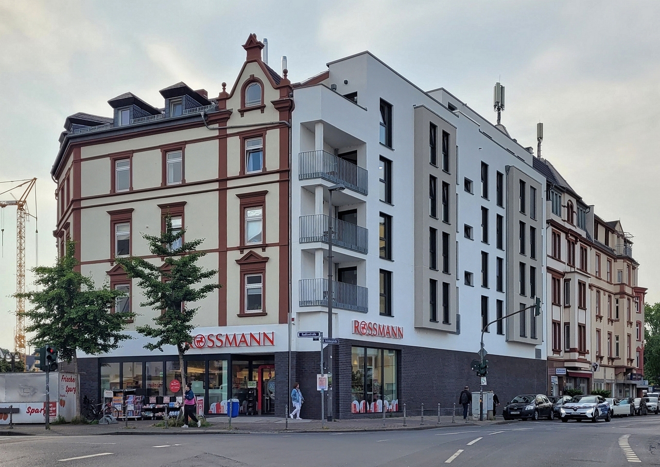 6443_roedelheim_radilostrasse_1_06.2025.jpg
