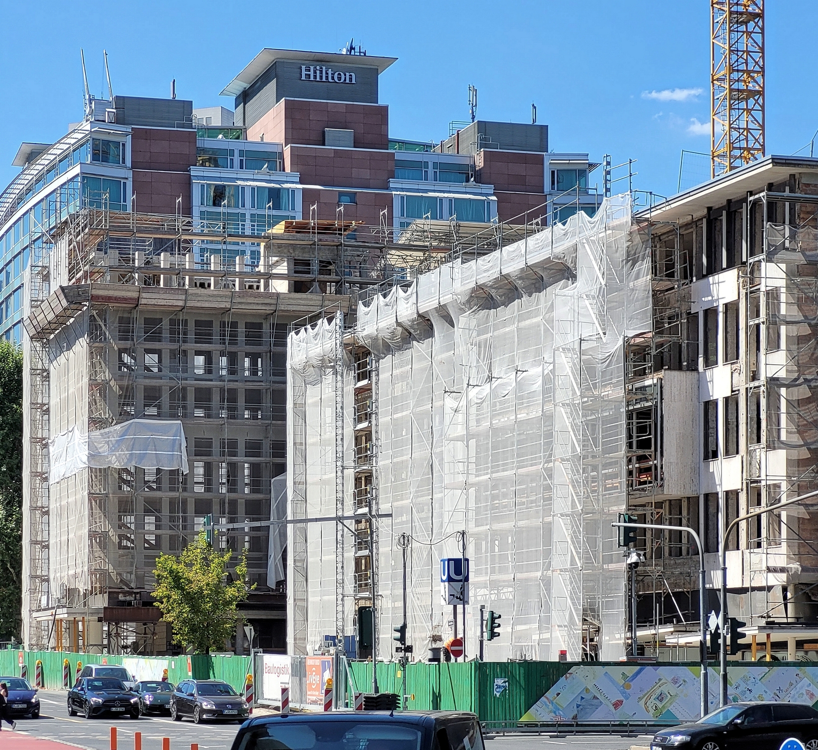 6487_rentenbank.jpg
