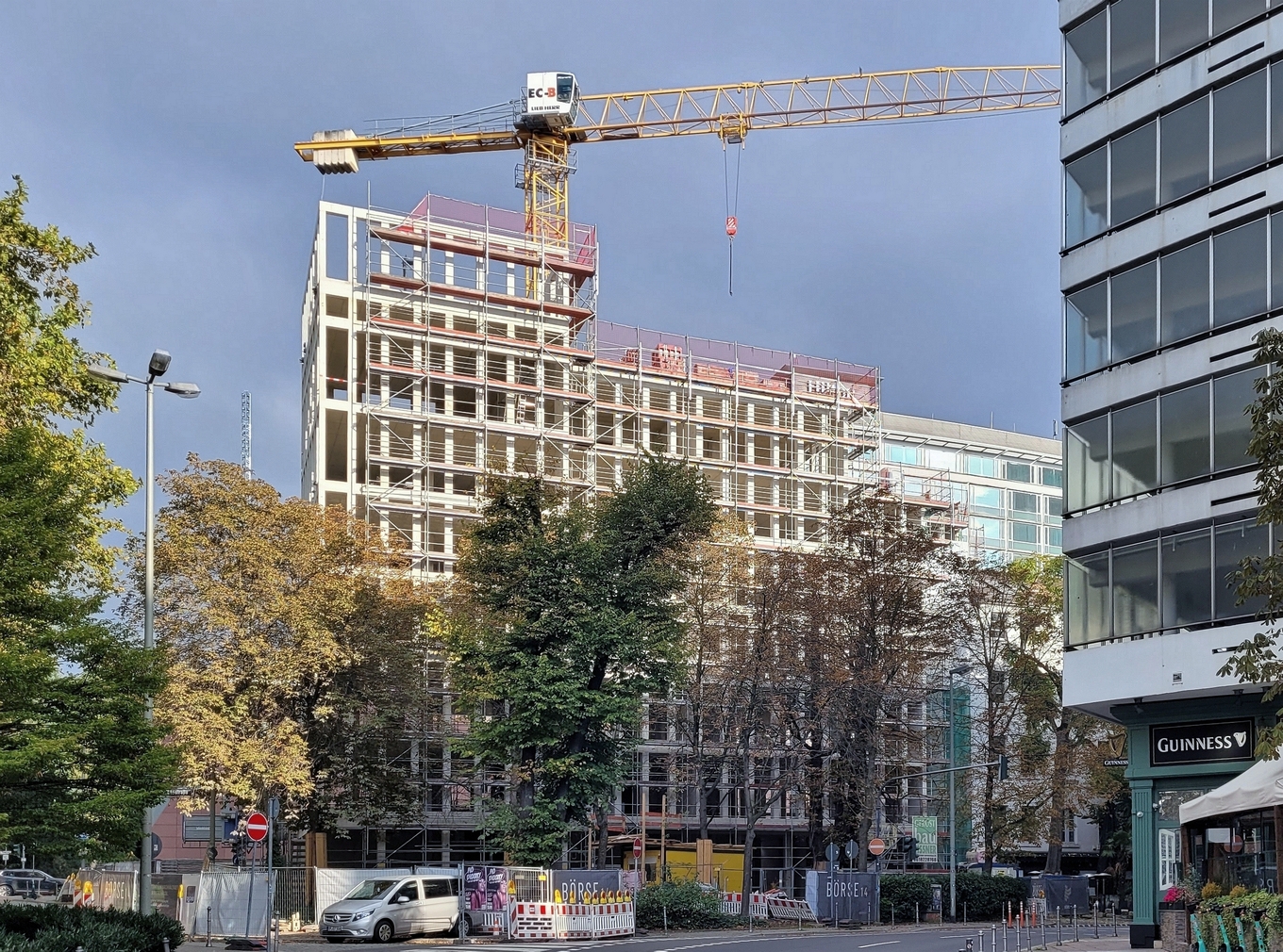 6515_boerse14.jpg