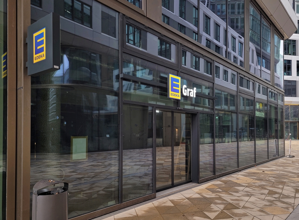 6540_four-edeka.jpg