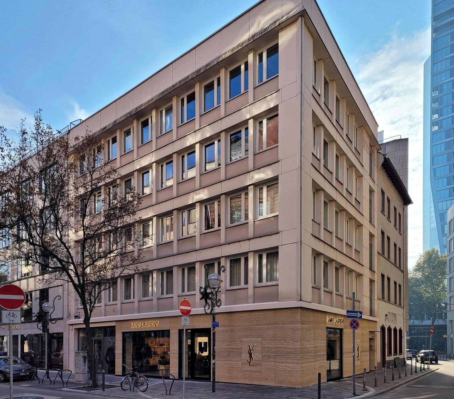6551_ysl_goethestr.jpg