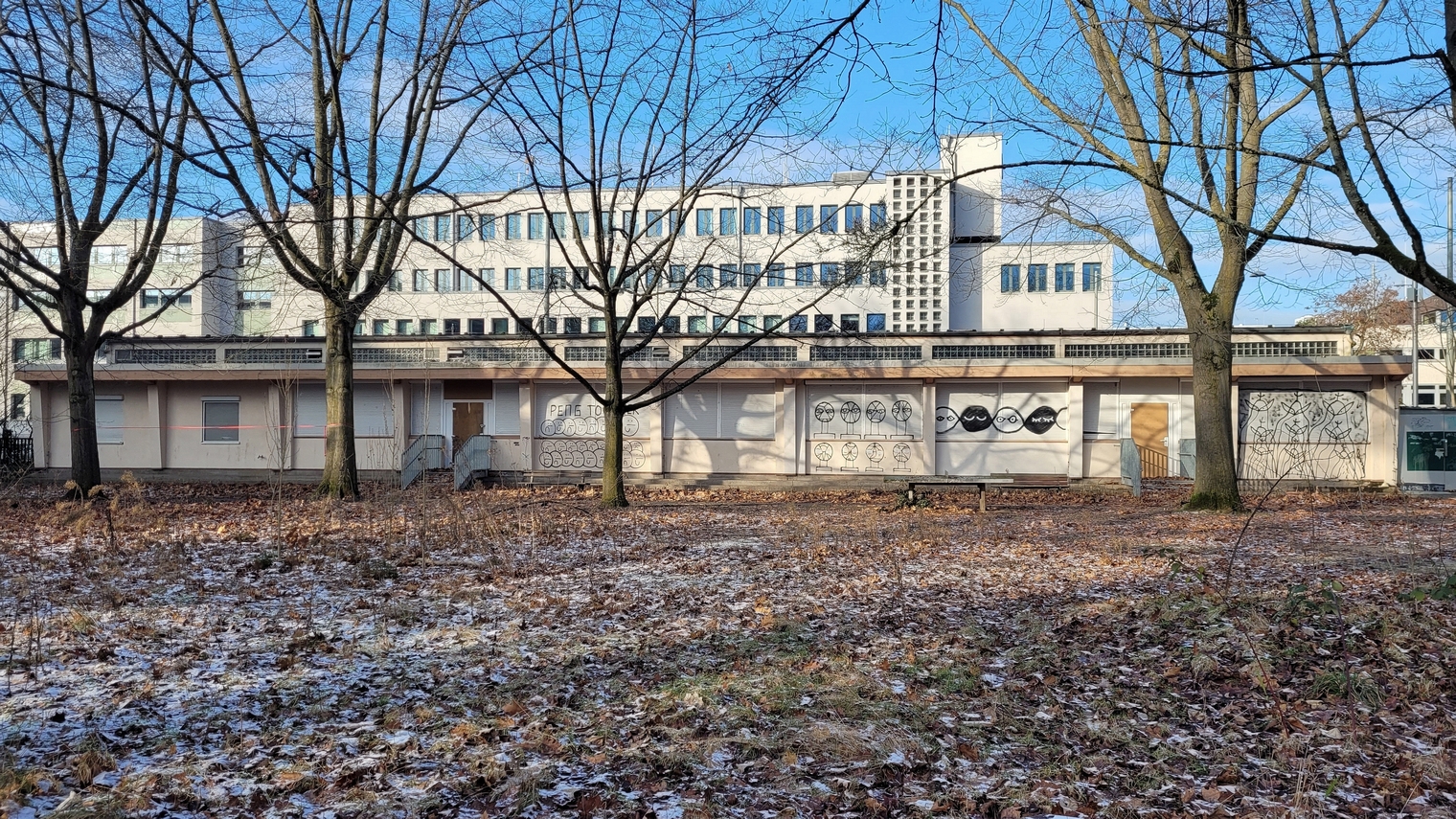 6610_sommerhoffpark_01.2026.jpg