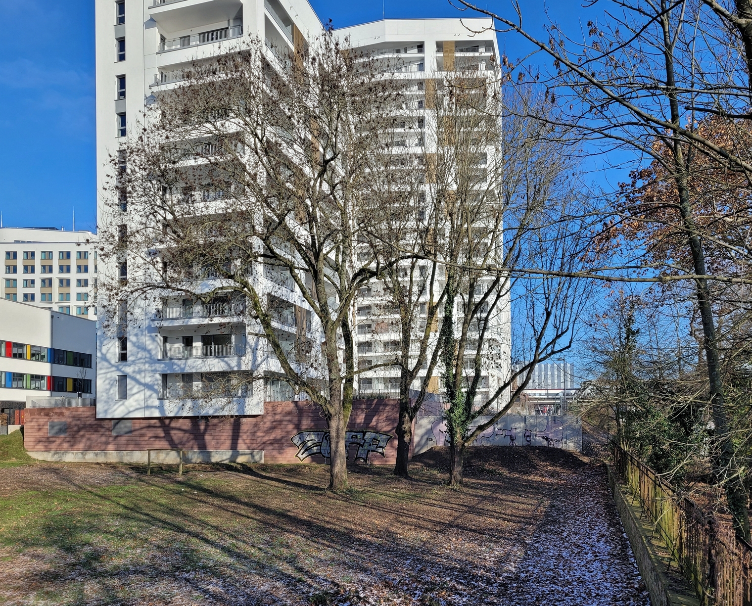 6611_sommerhoffpark_01.2026.jpg