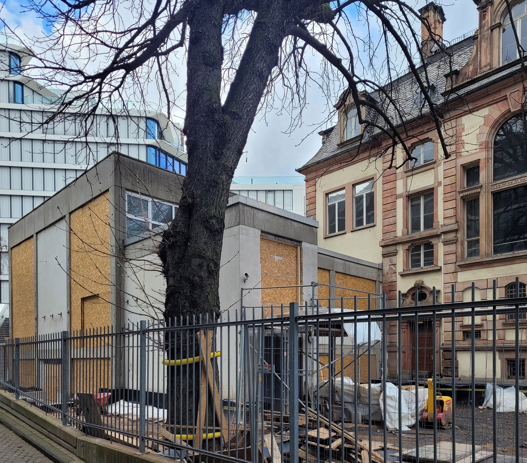 6623_villa_kleyer_wiesenhuettenplatz.jpg