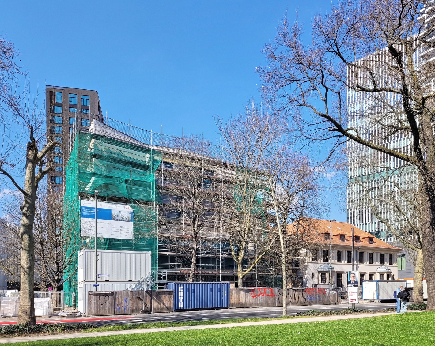 6636_juedische_akademie.jpg
