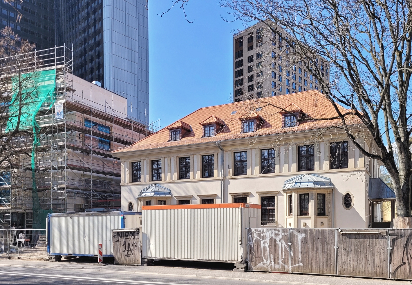 6637_juedische_akademie.jpg