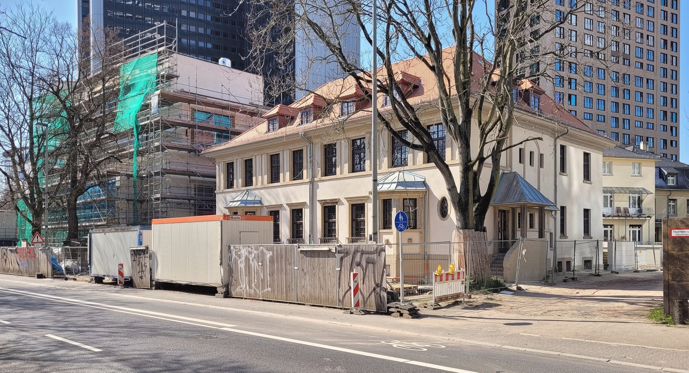 6639_juedische_akademie.jpg
