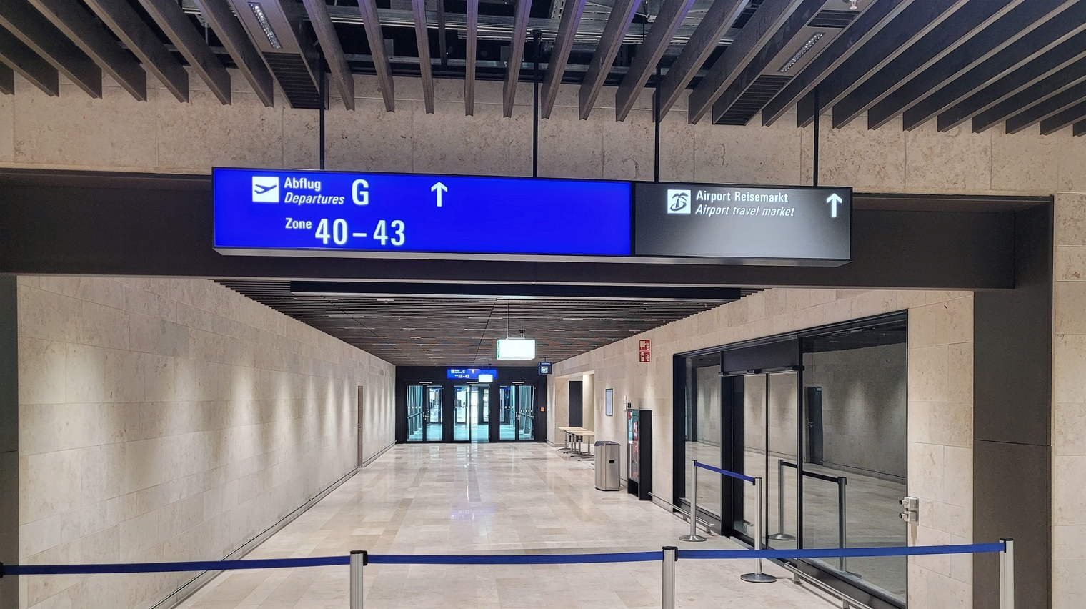 6668_terminal_3_fertigstellung.jpg