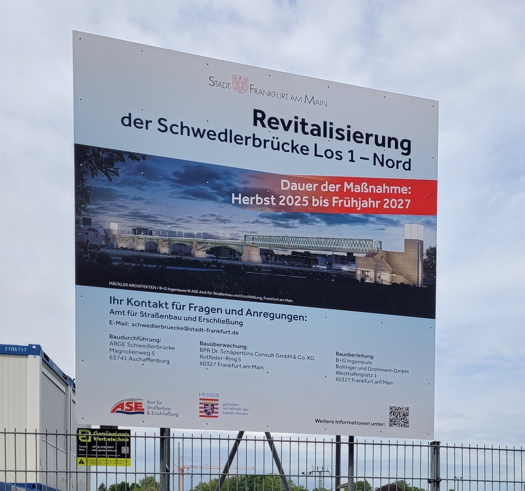 6669_schwedlerbruecke.jpg