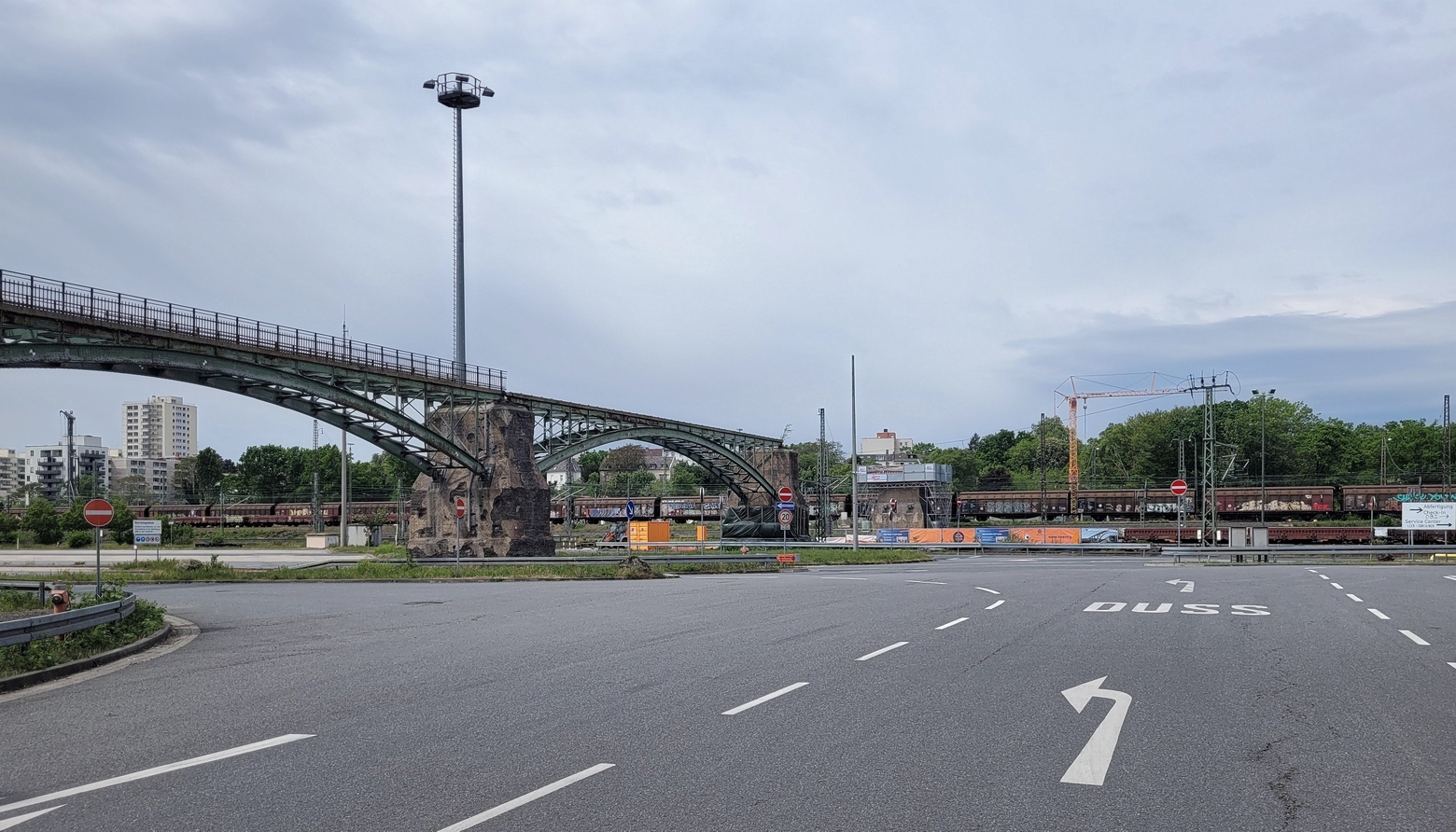 6670_schwedlerbruecke.jpg