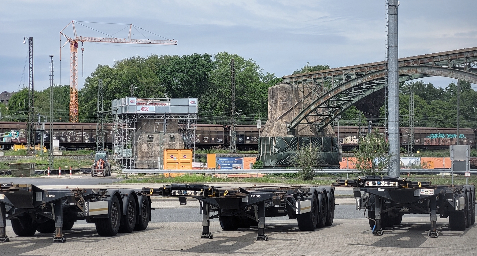 6671_schwedlerbruecke.jpg