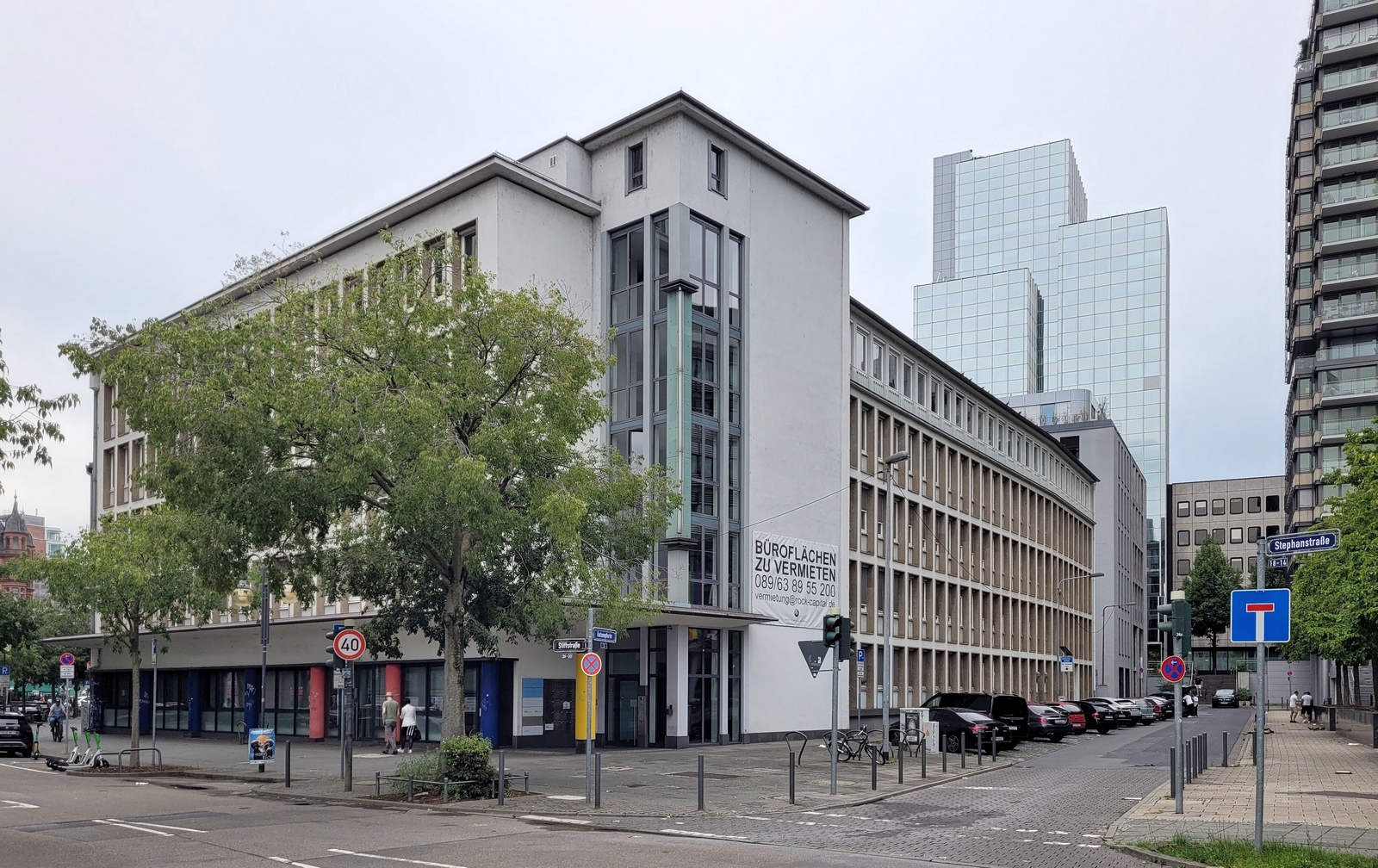 6675_stiftstrasse_30_2024.jpg