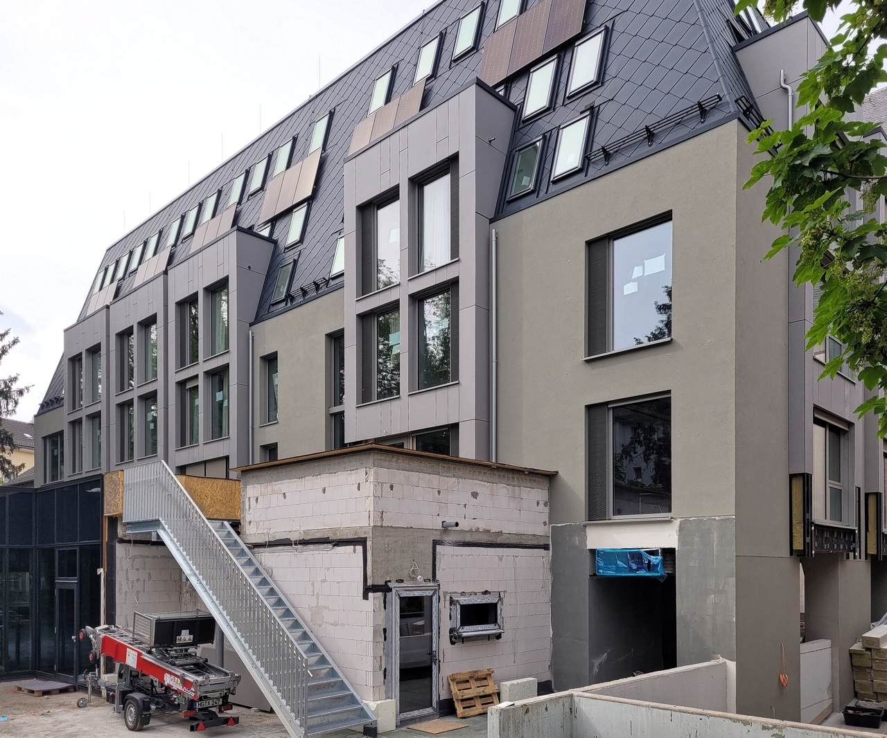 6676_spenerhaus.jpg