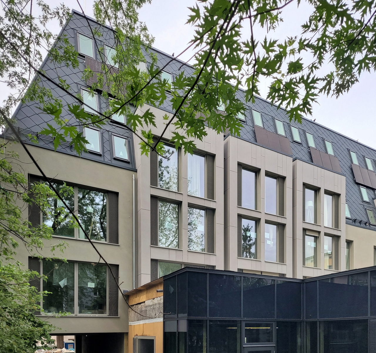 6677_spenerhaus.jpg
