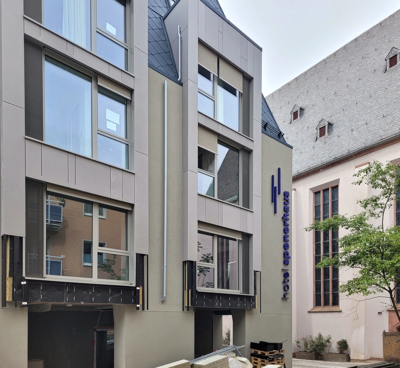 6678_spenerhaus.jpg
