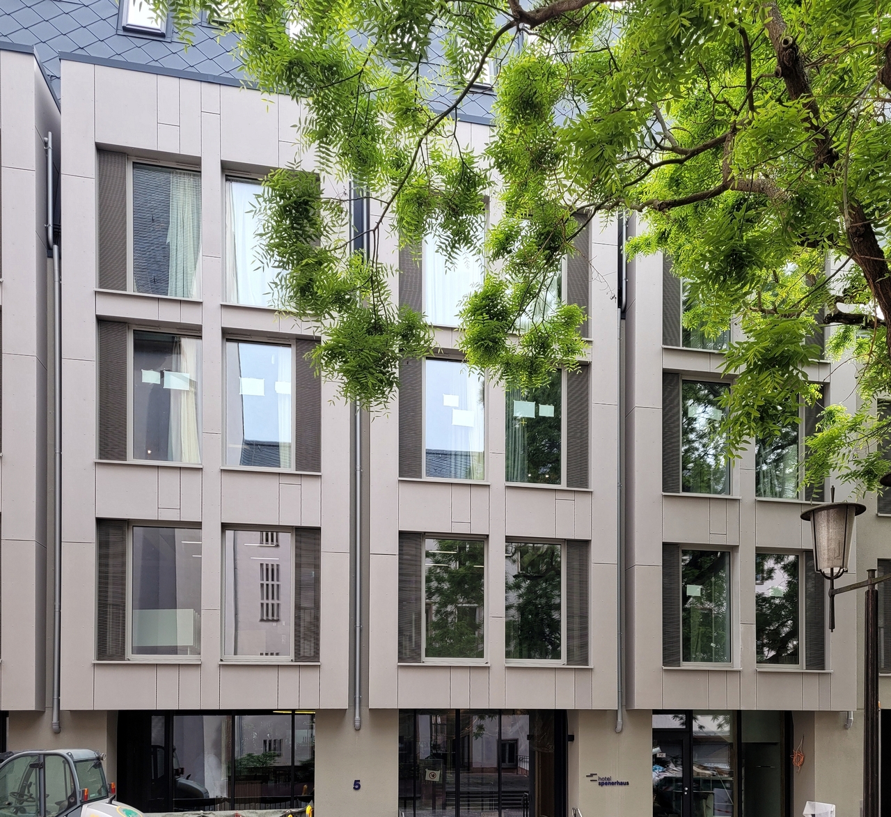 6679_spenerhaus.jpg