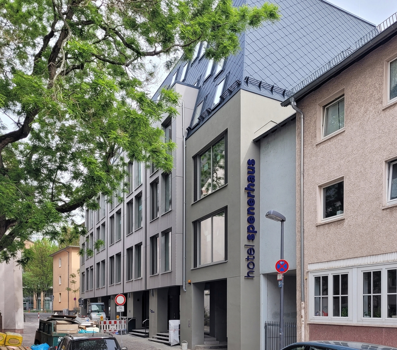 6680_spenerhaus.jpg
