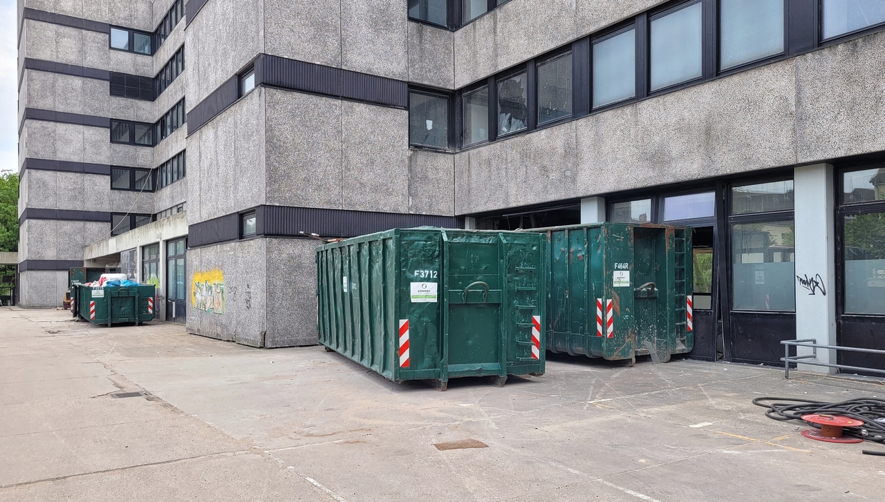 6683_post_saalburgallee.jpg
