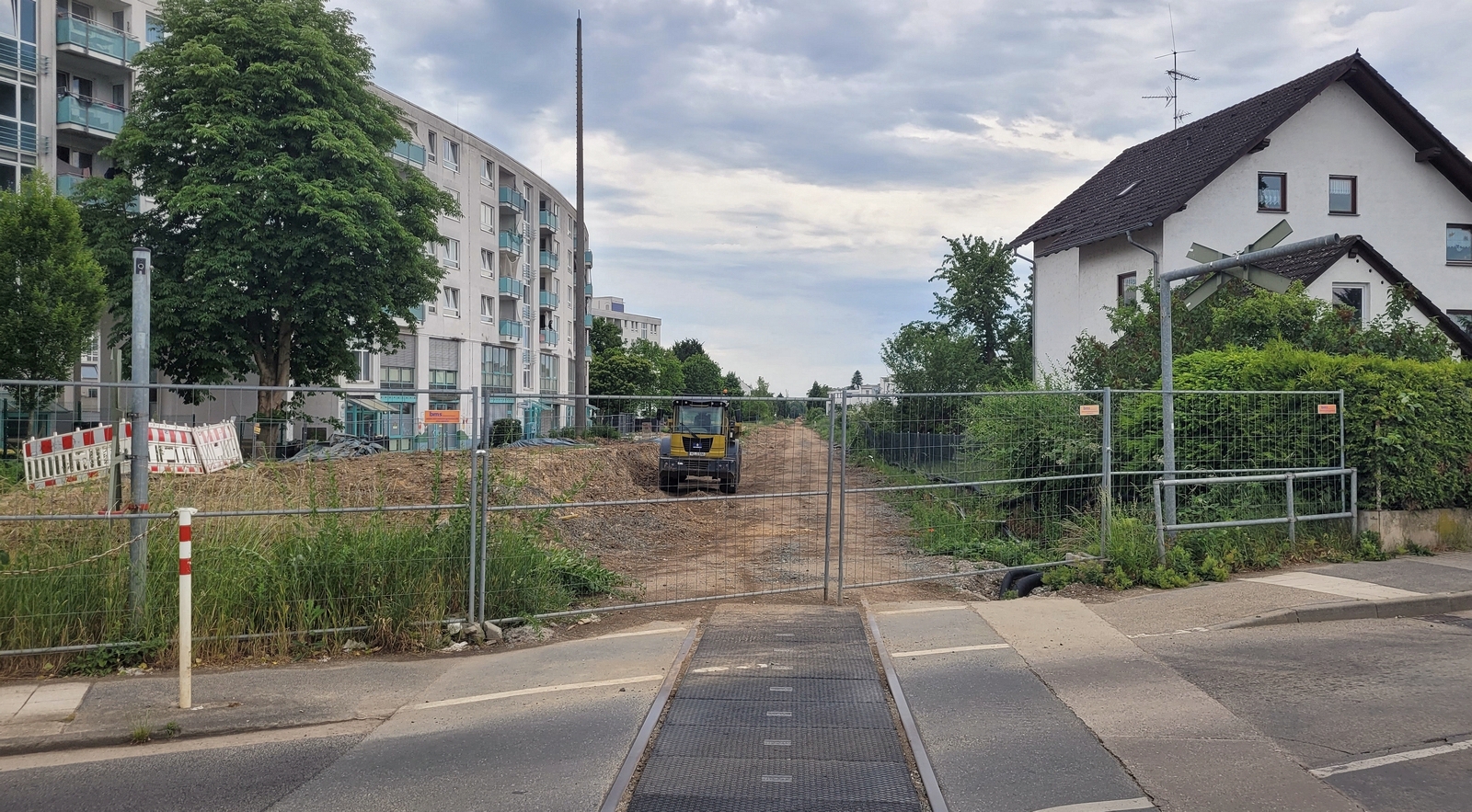 6691_rtw_am_sossenheimer_weg.jpg