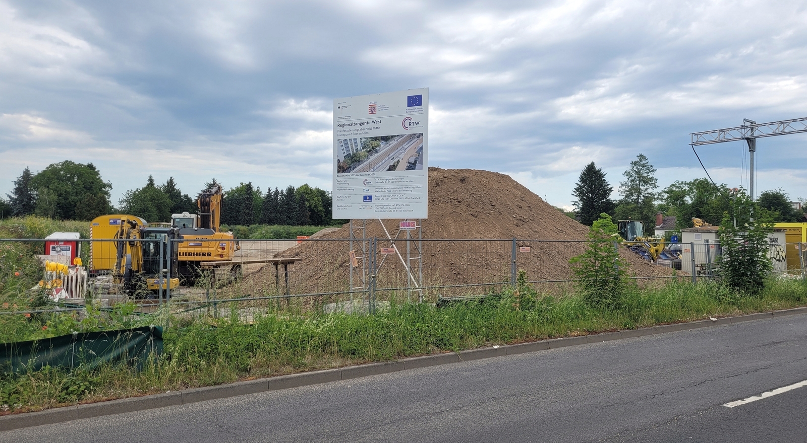 6692_rtw_am_sossenheimer_weg.jpg