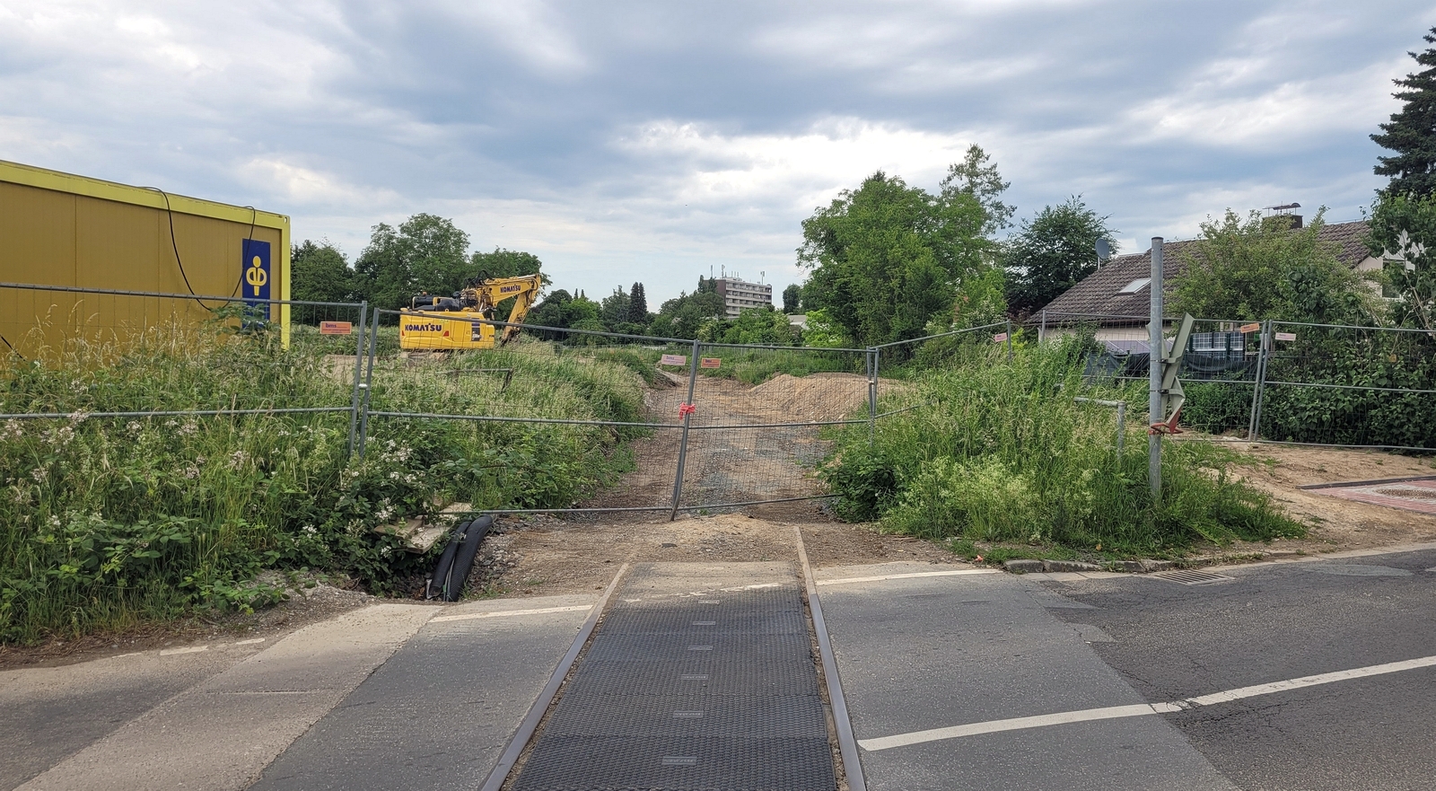 6693_rtw_am_sossenheimer_weg.jpg