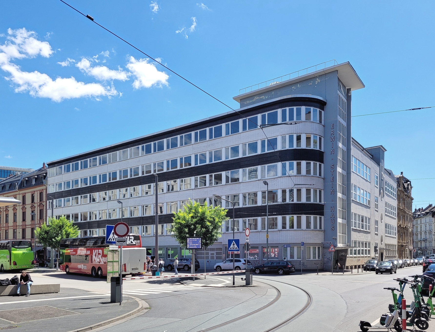 6701_stuttgarter_str_18-24.jpg