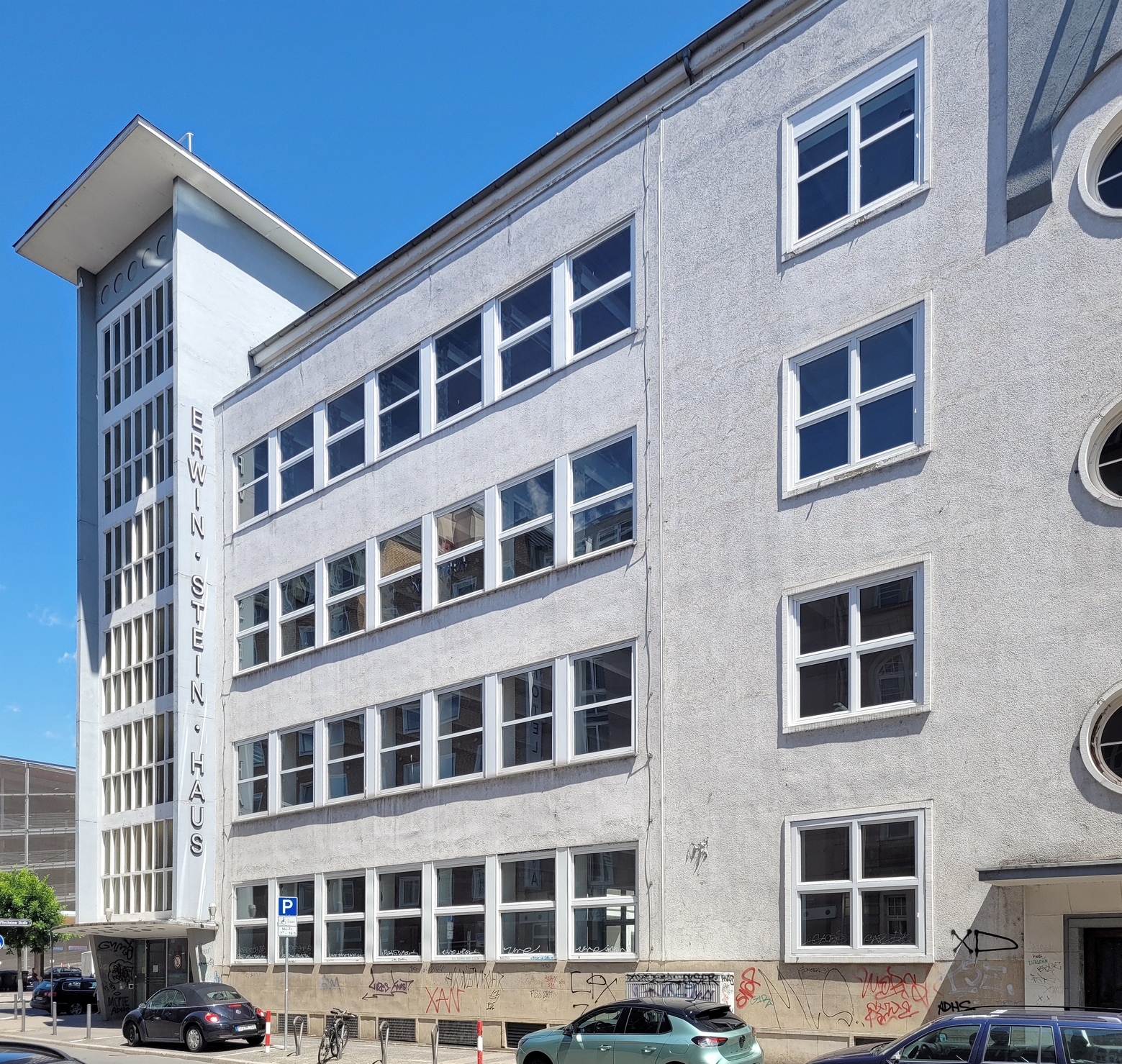6702_stuttgarter_str_18-24.jpg