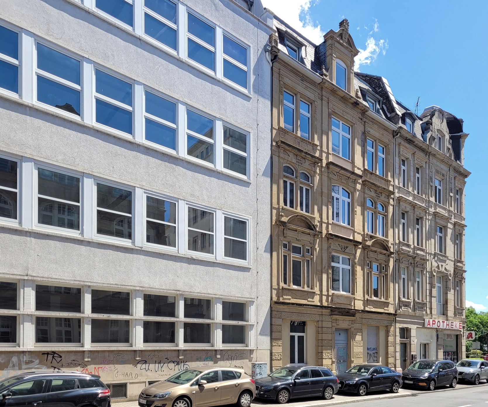 6703_stuttgarter_str_18-24.jpg