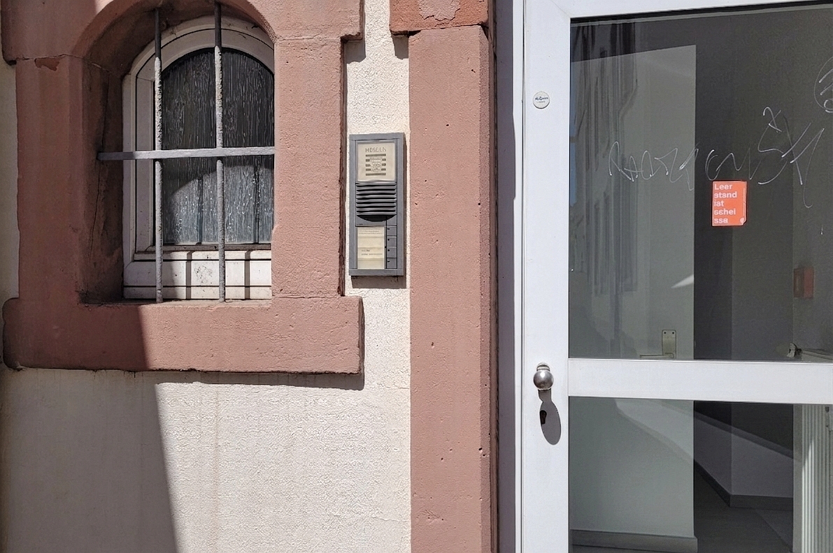 6705_stuttgarter_str_18-24.jpg