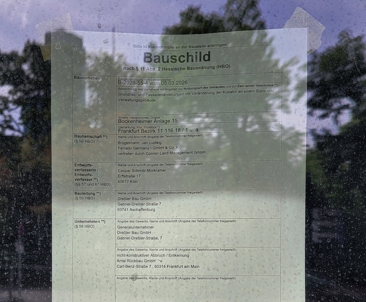 6739_projekt_haydn_am_mozartplatz.jpg