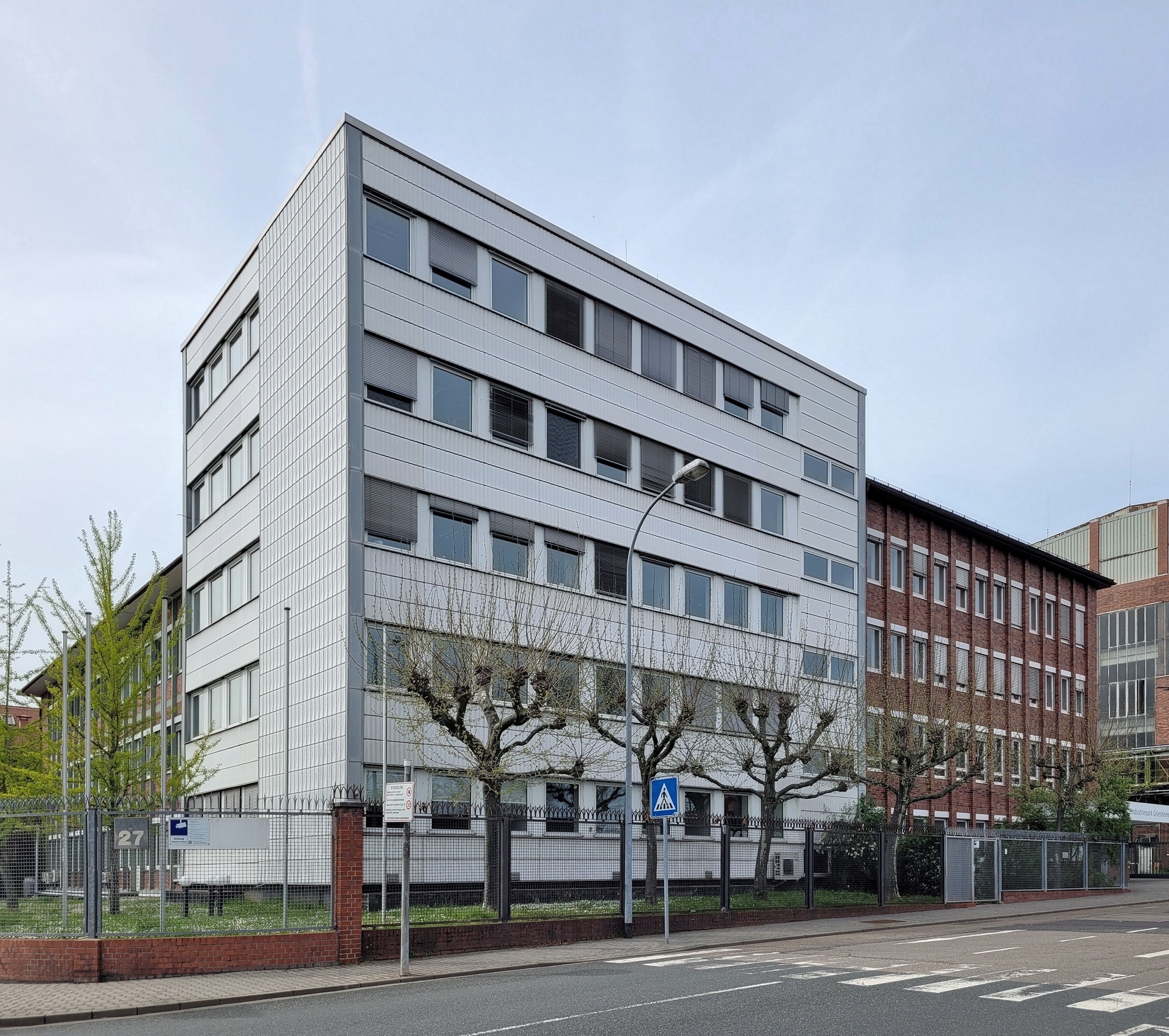 6742_frankfurt_westside_planungsbereich_die_direktion.jpg