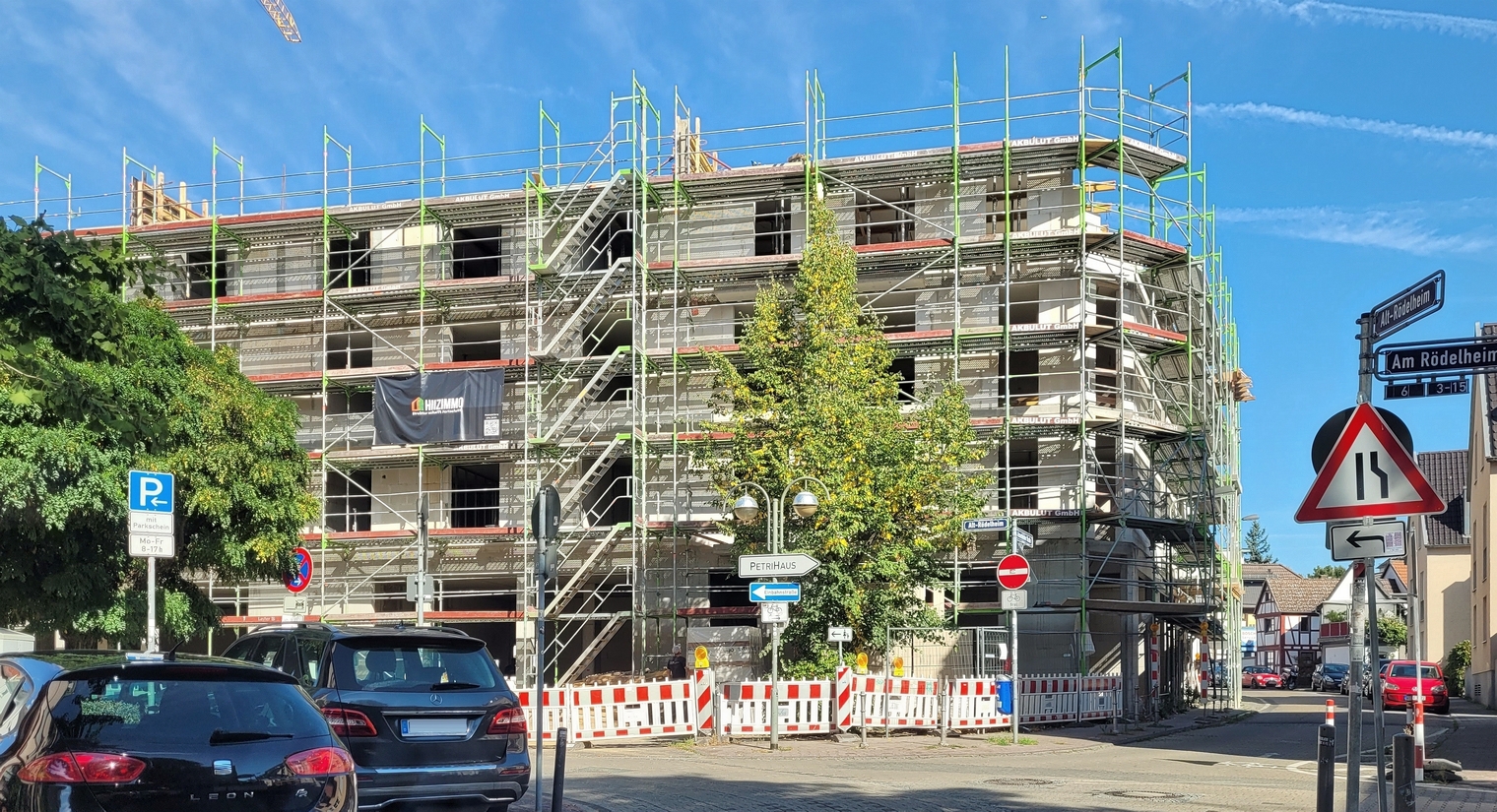 6745_roedelheimupdate_september2026.jpg