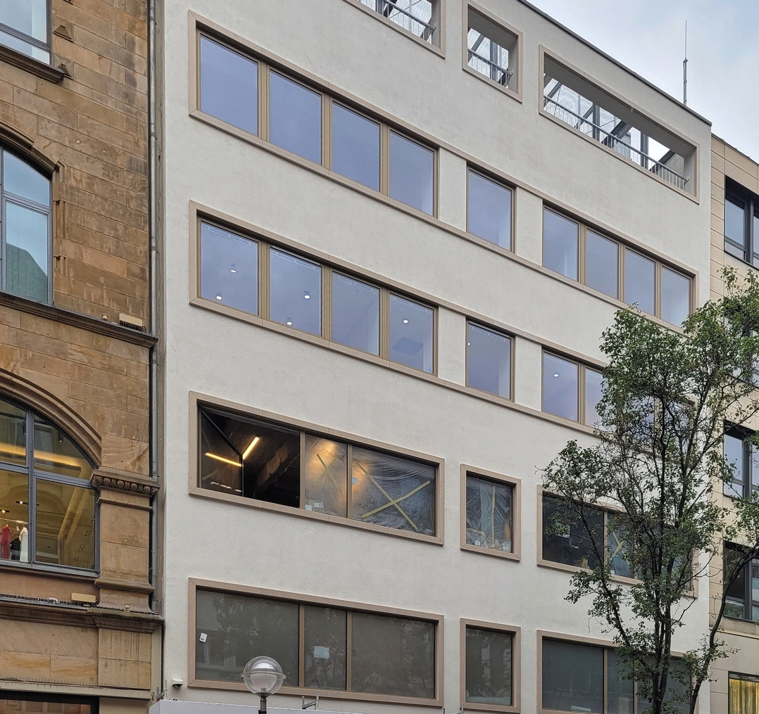 6750_goethestr.11_cartier.jpg