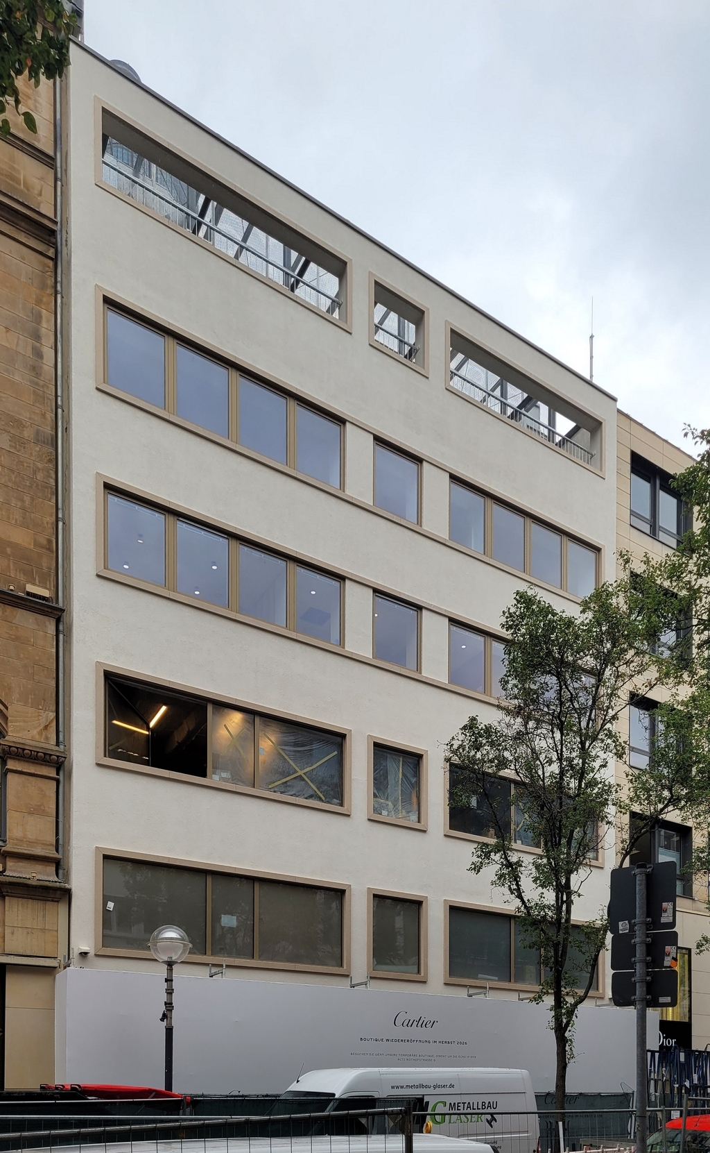 6751_goethestr.11_cartier.jpg