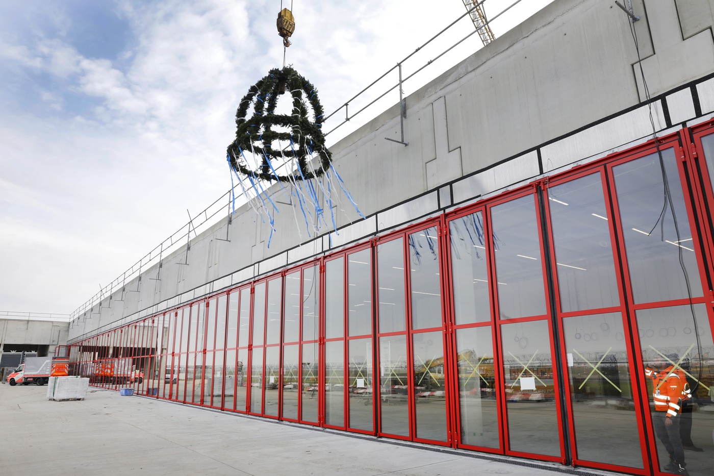 airport_feuer-und_rettungswache_1_fraport%E2%80%8B.jpg