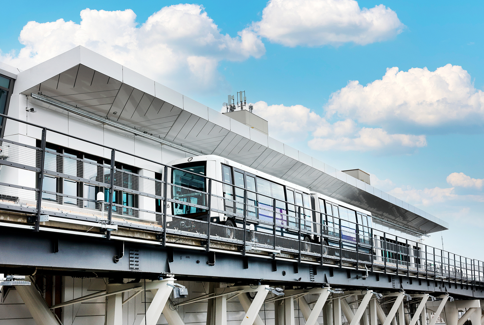 airport_pts_zu_t3_pic01.jpg