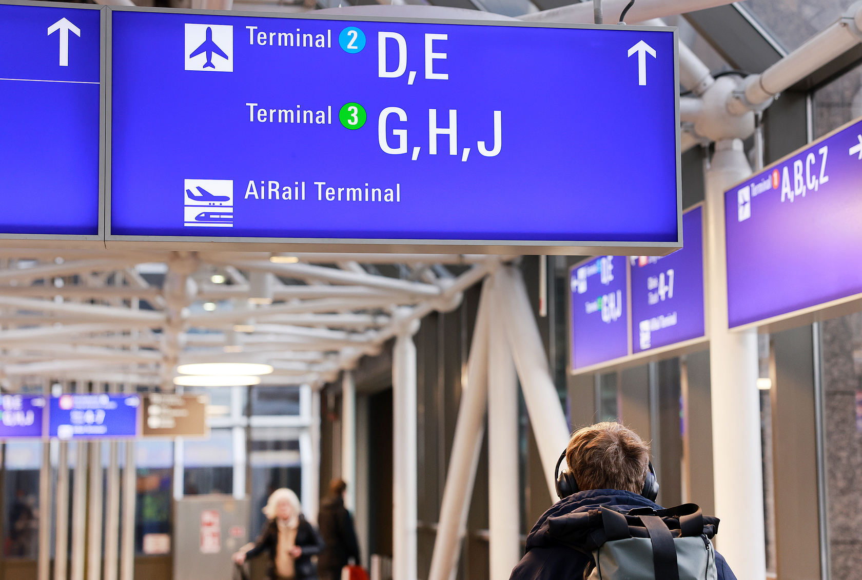 airport_pts_zu_t3_pic02.jpg