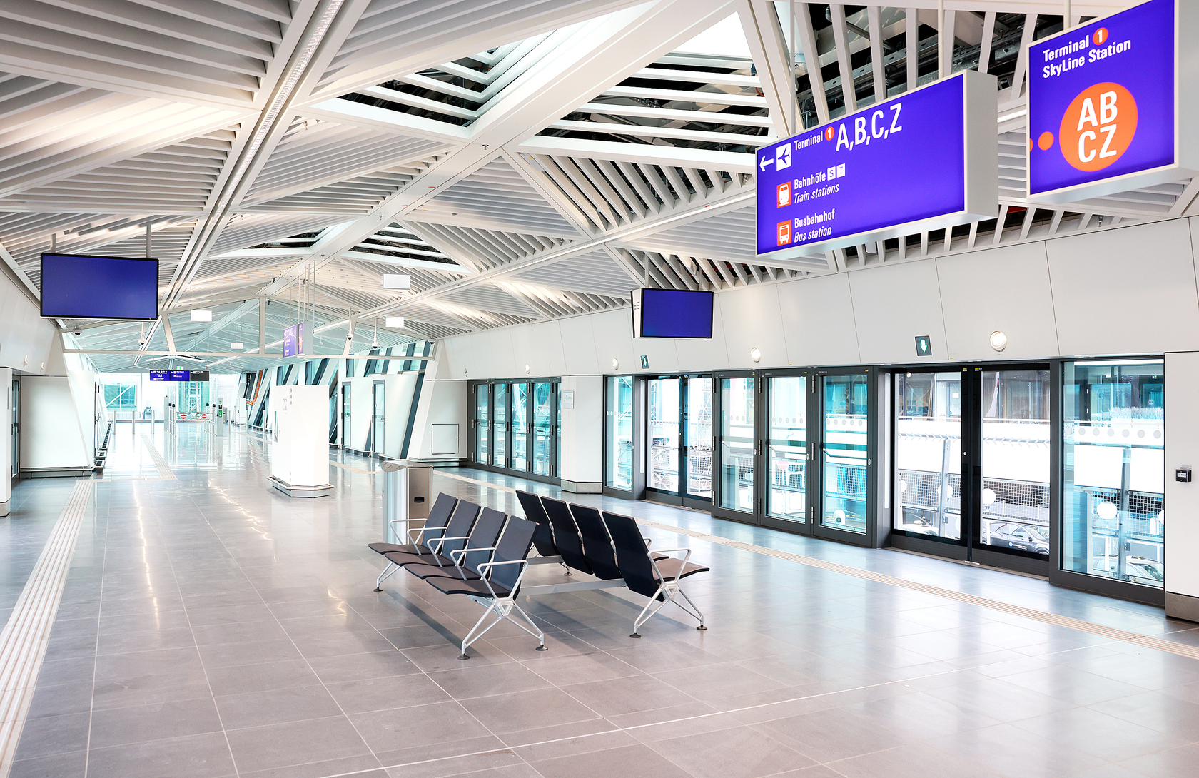 airport_pts_zu_t3_pic03.jpg