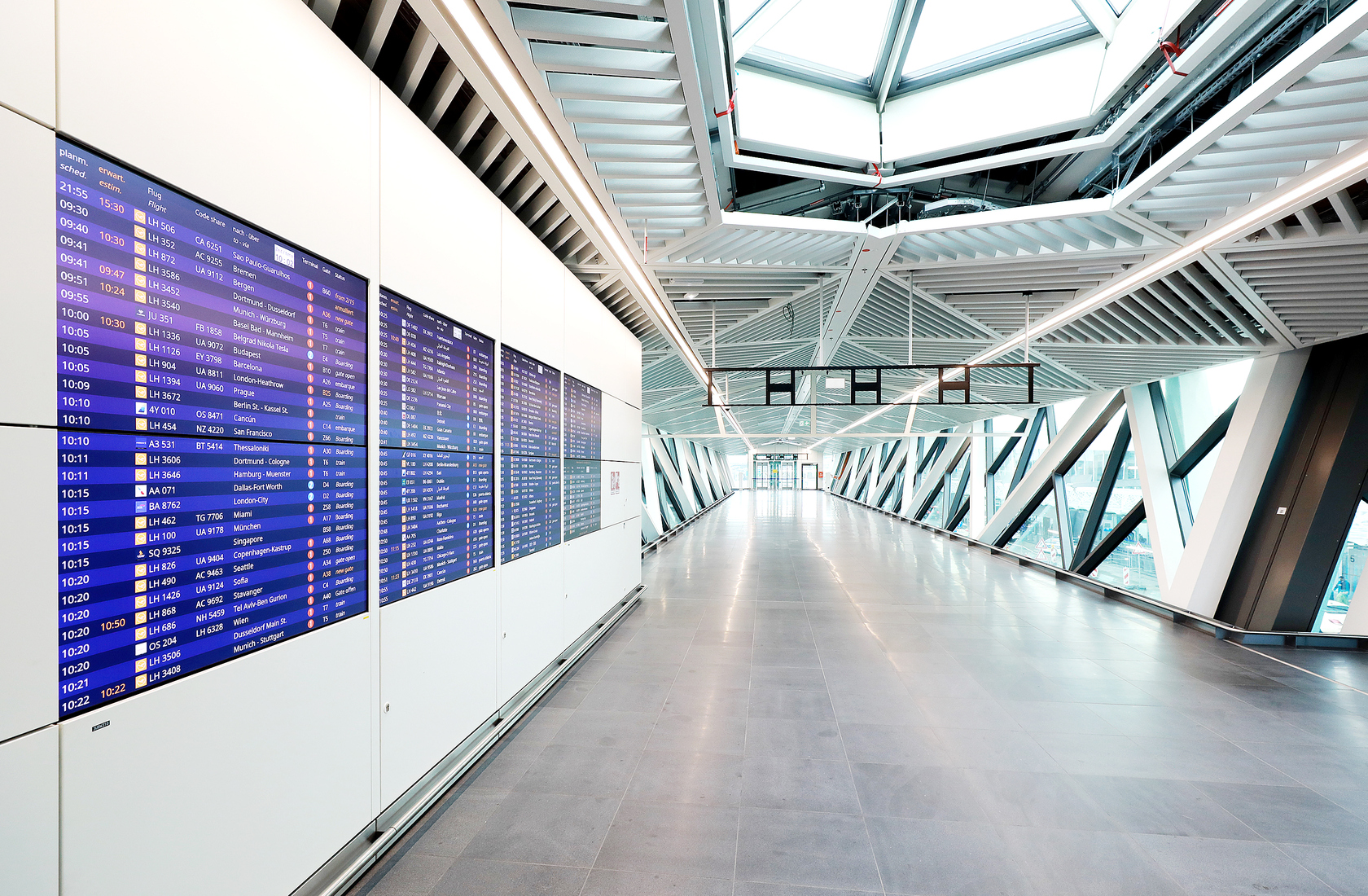 airport_pts_zu_t3_pic05.jpg