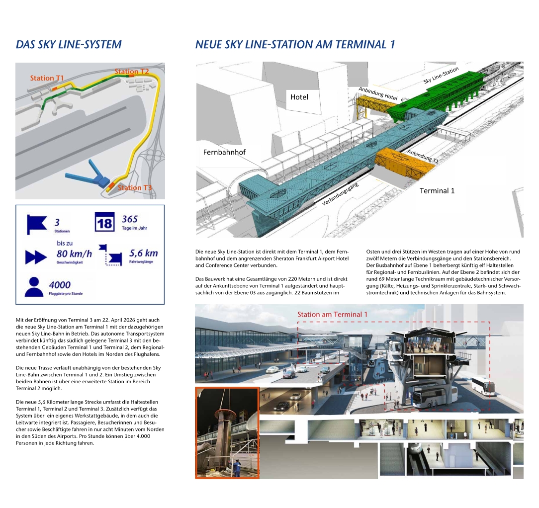 airport_pts_zu_t3_pic09.jpg