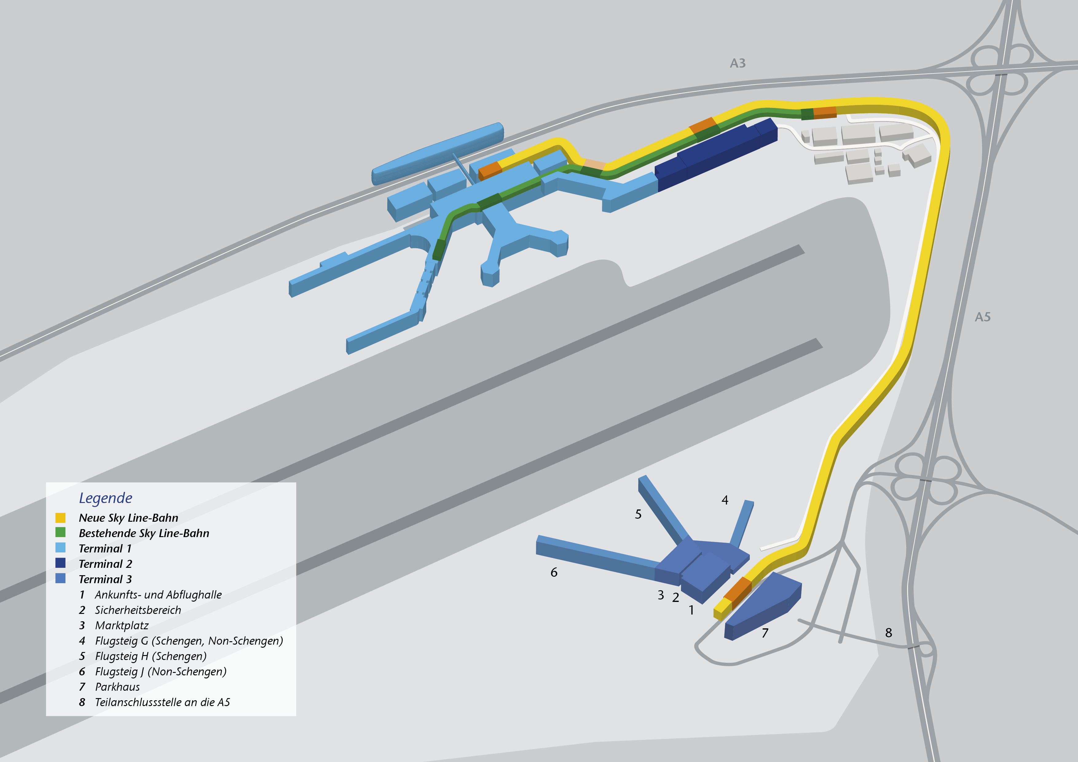 airport_pts_zu_t3_pic11.jpg