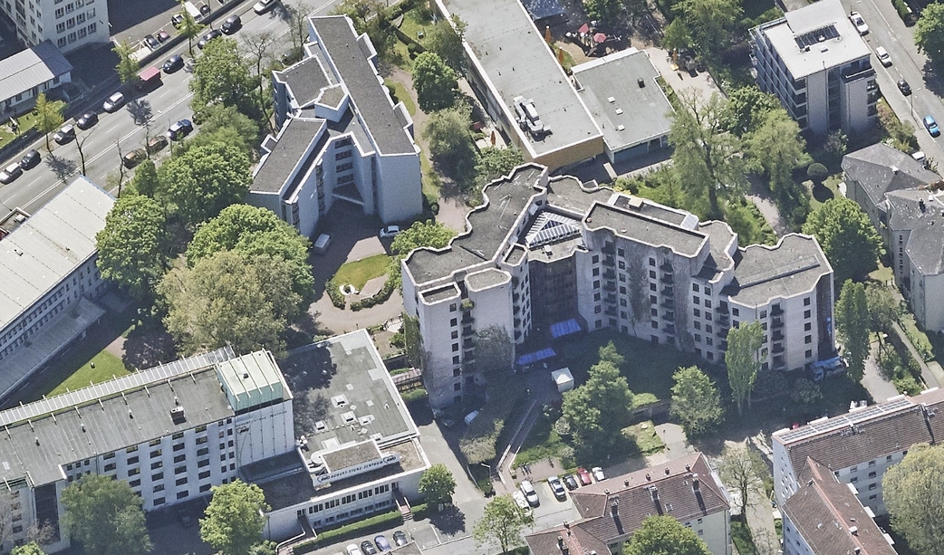august-stunz-zentrum_ansicht_bestand.jpg