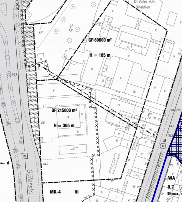 Bild: https://www.deutsches-architektur-forum.de/pics/schmittchen/b556_ausschnitt_millennium-tower.jpg