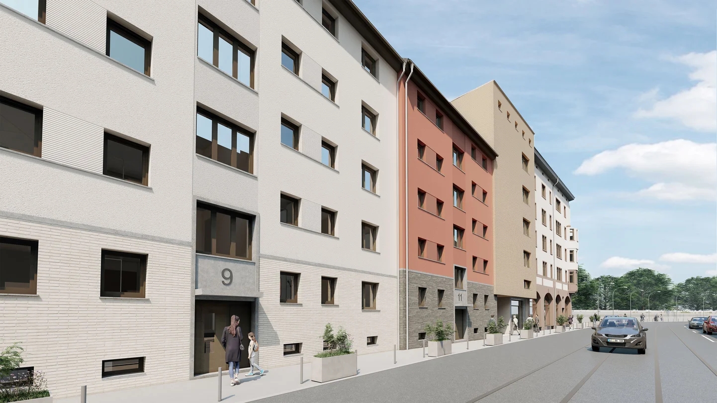 battonnhoefe_(c)_mow_architekten_1.jpg